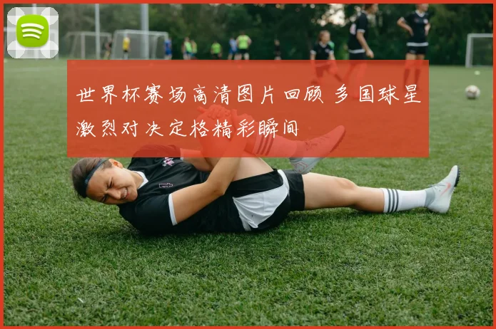 世界杯赛场高清图片回顾 多国球星激烈对决定格精彩瞬间
