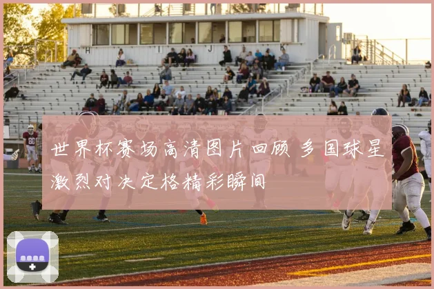 世界杯赛场高清图片回顾 多国球星激烈对决定格精彩瞬间
